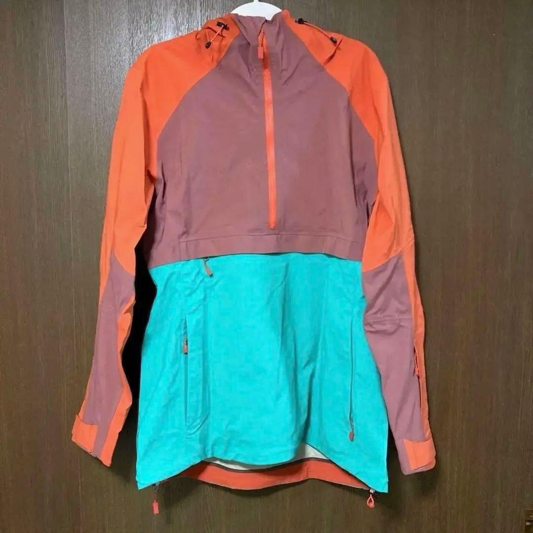 Burton [ak] ジャケット GORE-TEX レディース M