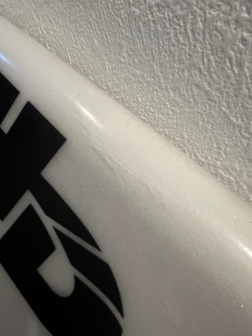 サーフボード DHD DX1 Phase3サイズ5‘9