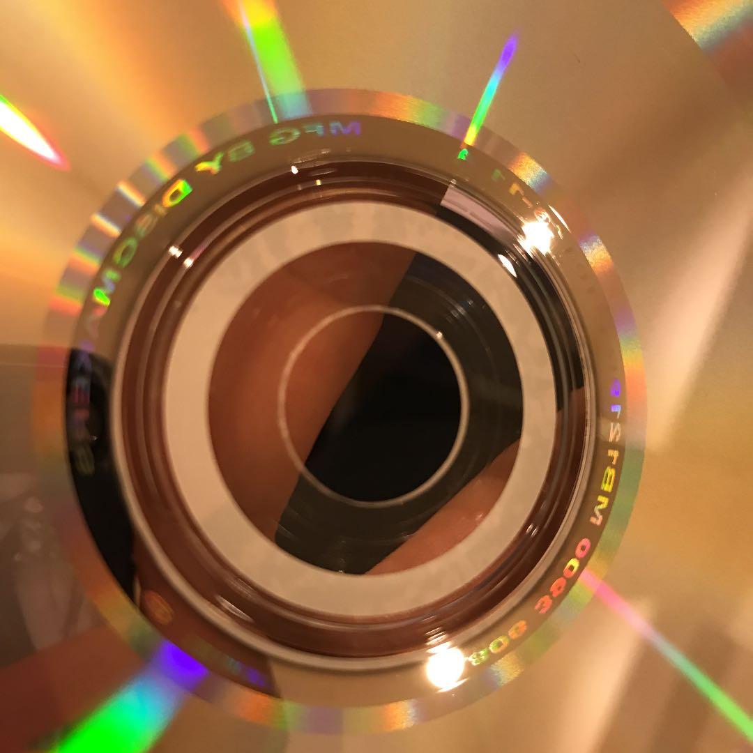 オリジナル　OG Mack Bone