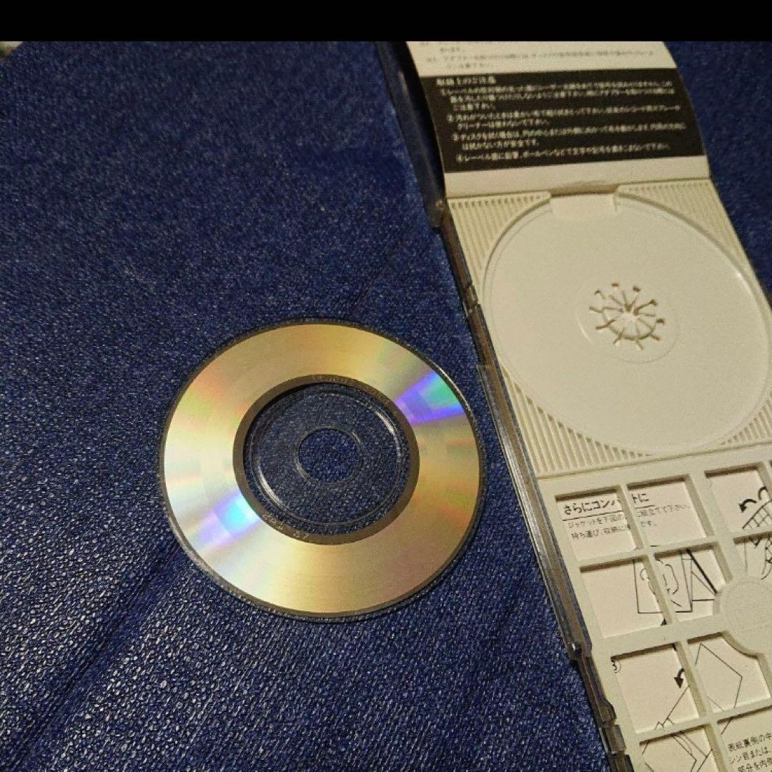 OLIVIA NEWTON オリビアニュートンジョン .噂8センチ8cmシングル