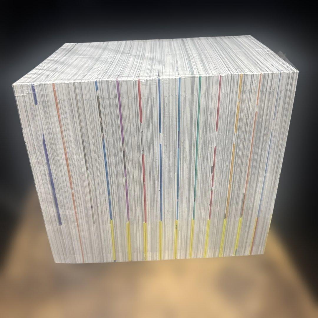 氷の城壁　全巻セット　本　漫画　コミック　jc 少女漫画