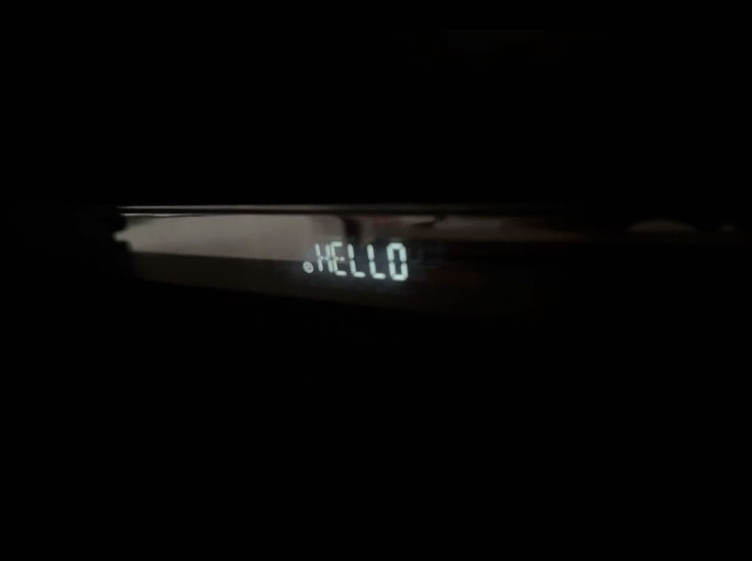 Panasonic おうちクラウドディーガ レギュラーモデル DMR-2W201