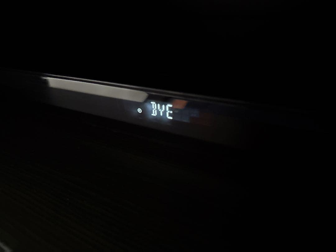 Panasonic おうちクラウドディーガ レギュラーモデル DMR-2W201