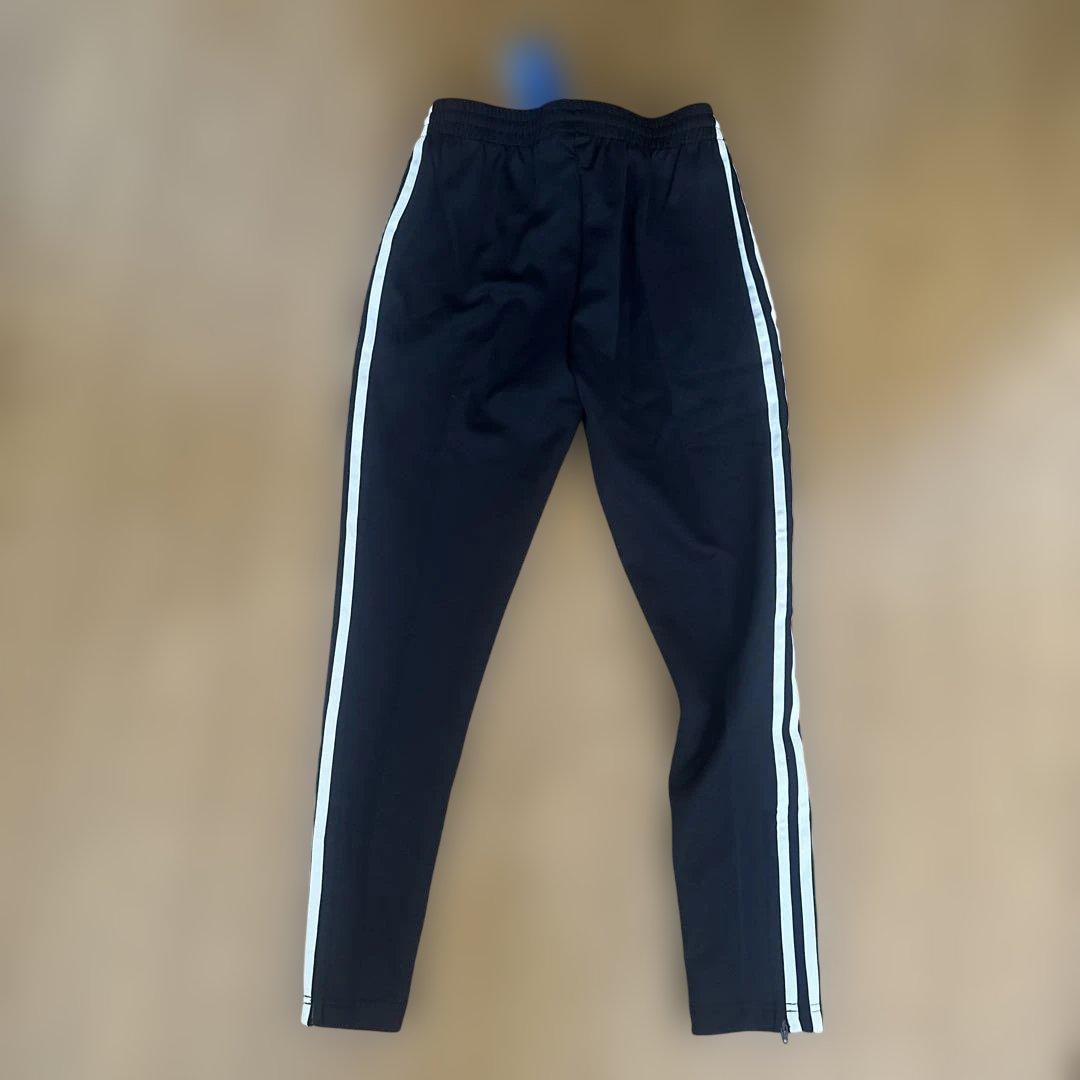 adidas Originals レディースアウター パンツ　セット