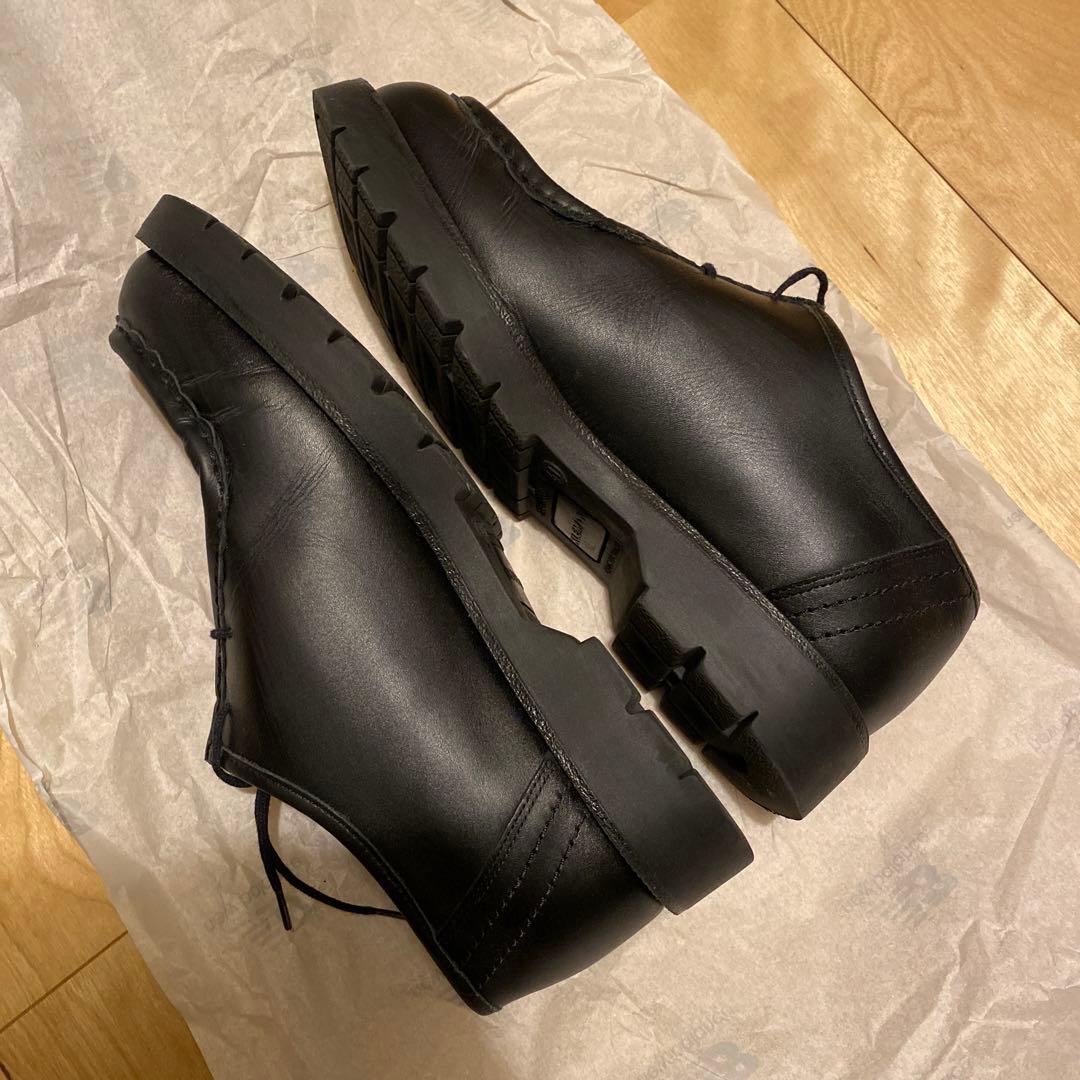 KLEMAN PADROR | パドロール 41（26.0-26.5cm）