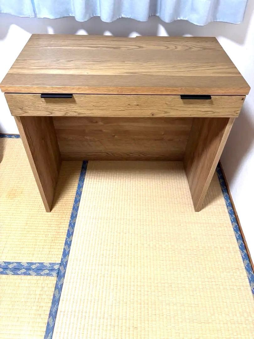 unico 机　アディ