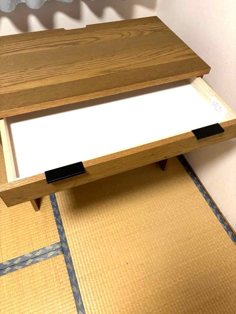 unico 机　アディ