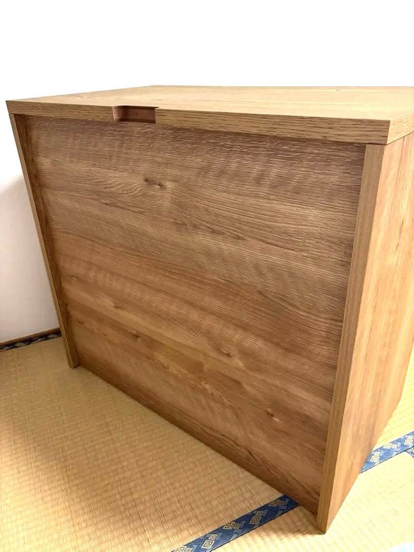 unico 机　アディ