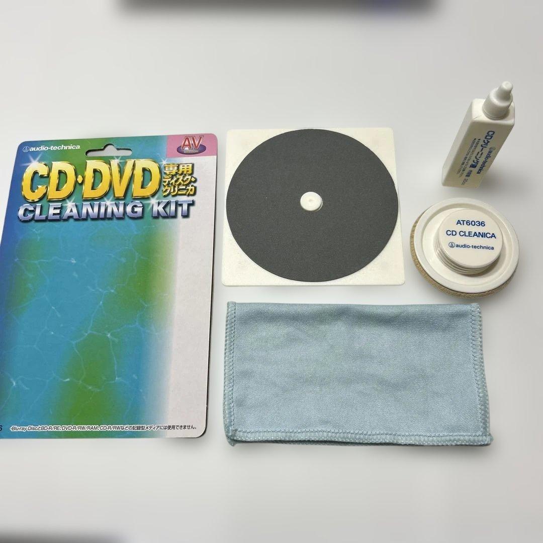 バイオニックジェミー DVD 7巻
