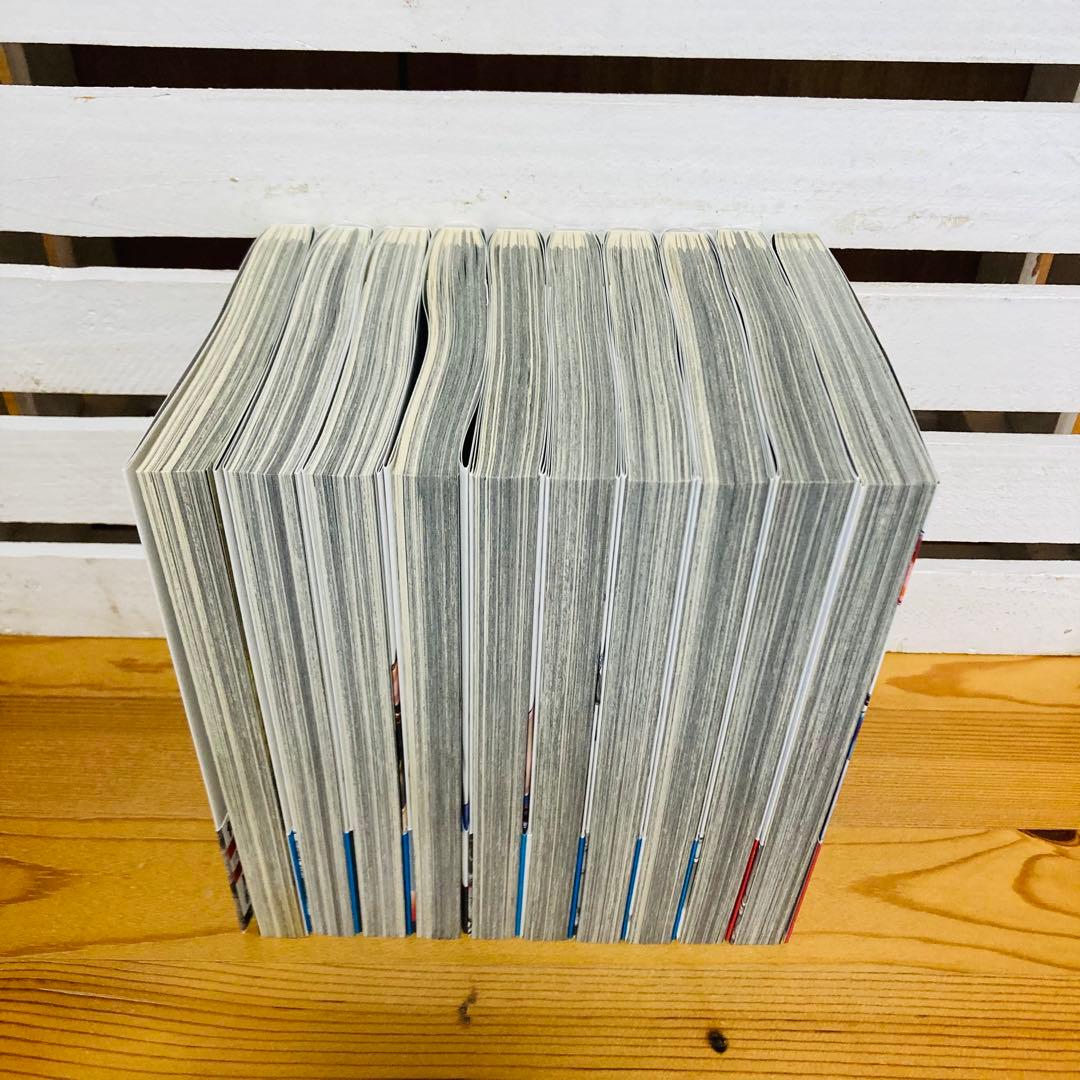 ちるらん 新撰組鎮魂歌 全36巻セット