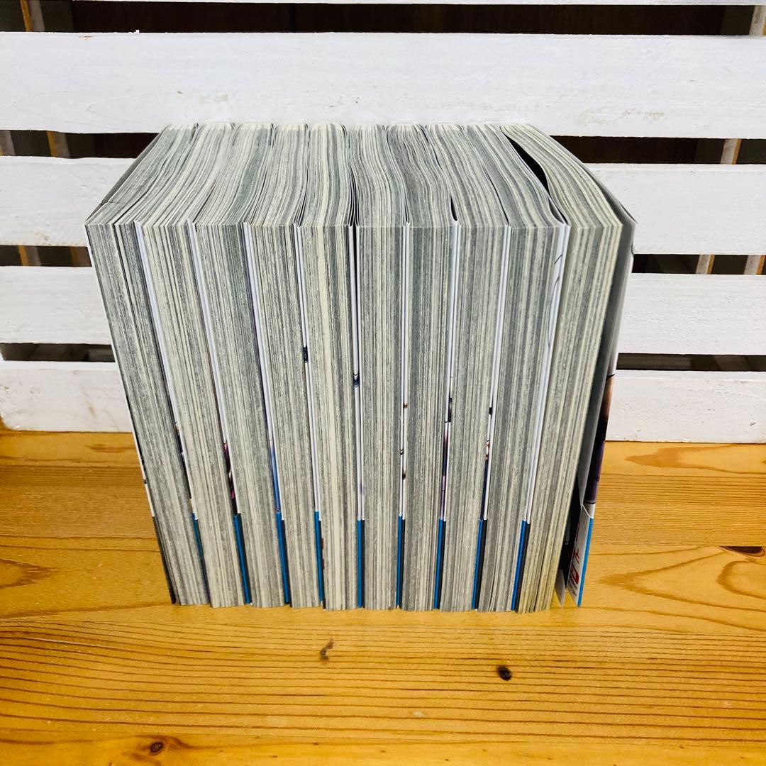 ちるらん 新撰組鎮魂歌 全36巻セット