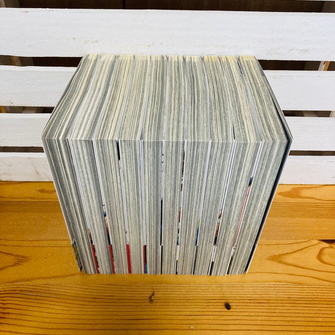 ちるらん 新撰組鎮魂歌 全36巻セット