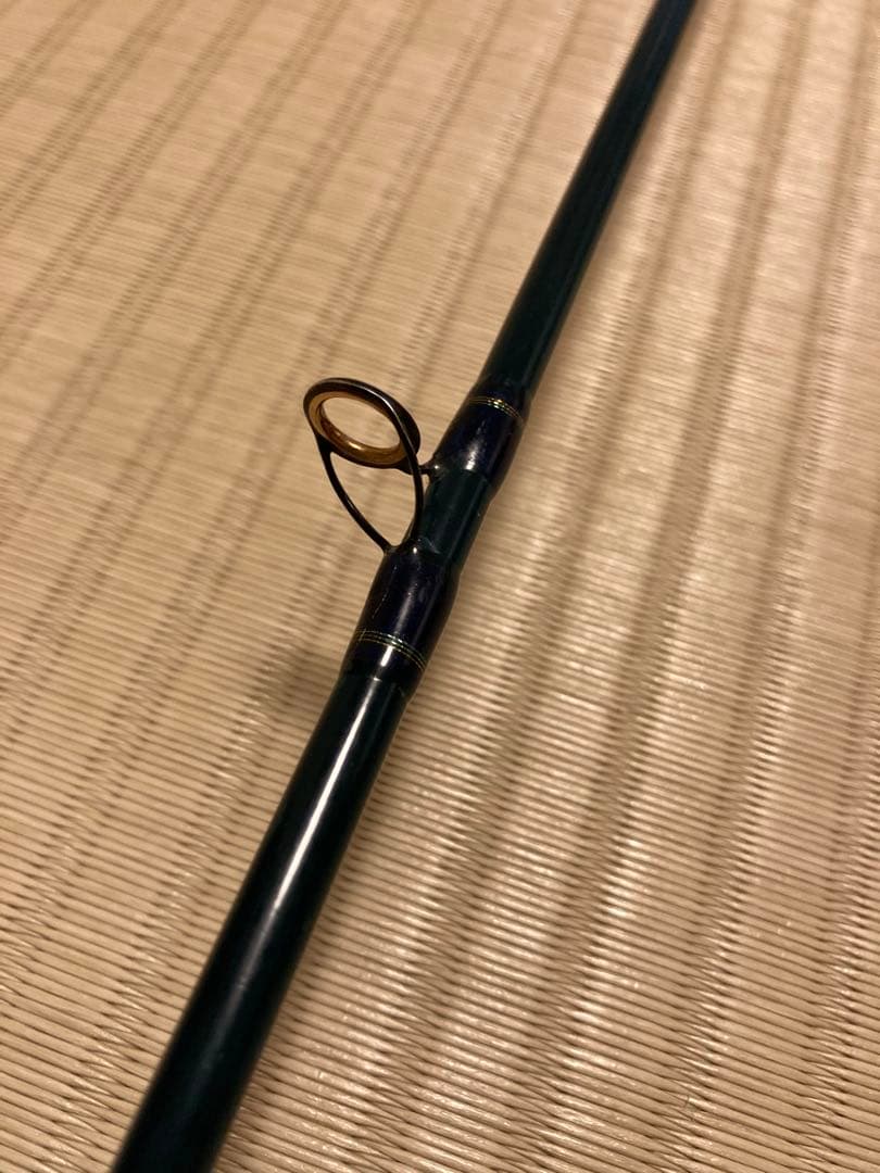 ノリーズ　R630 VACUUM バキューム