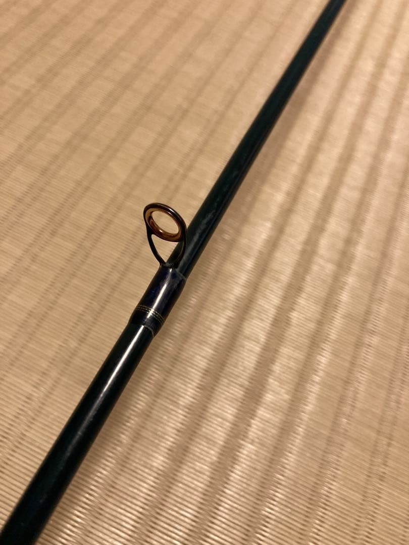 ノリーズ　R630 VACUUM バキューム