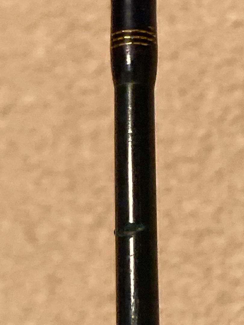 ノリーズ　R630 VACUUM バキューム