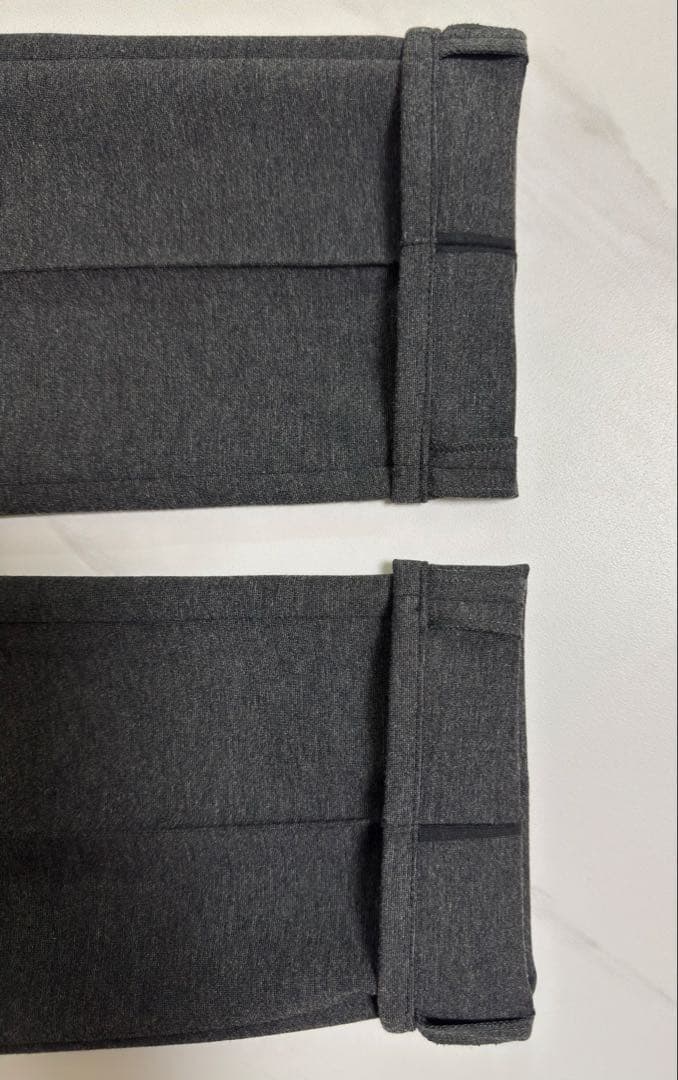 【未使用】giabsarchivio マサッチョ ジャブスアルキヴィオ