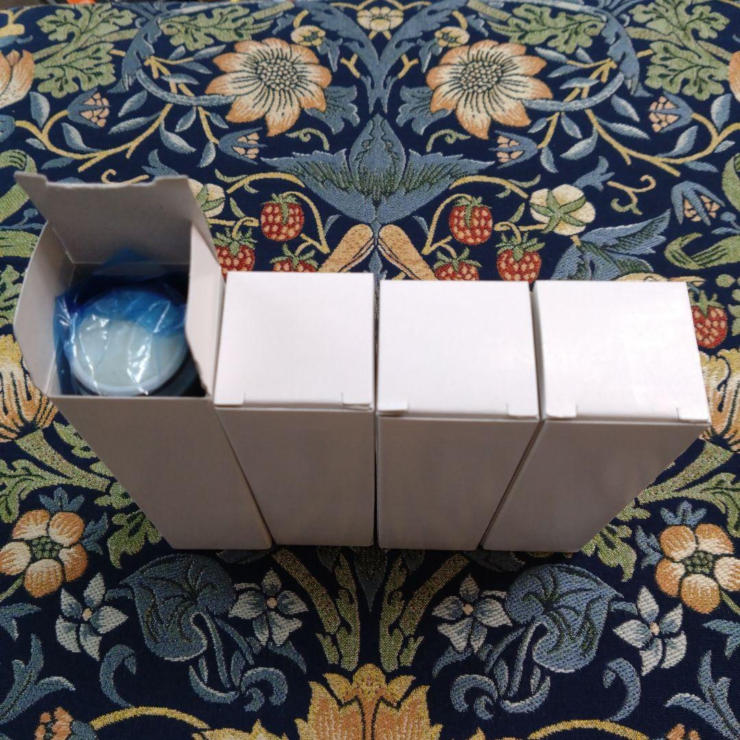 【純正品】パナソニック 浄水器カートリッジ 4個セット SEPZS2103PC