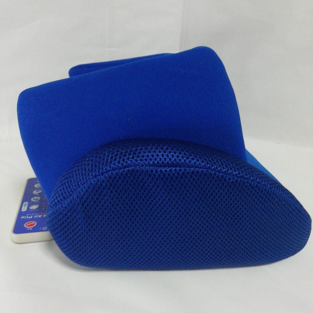 家庭用フィットネス機器