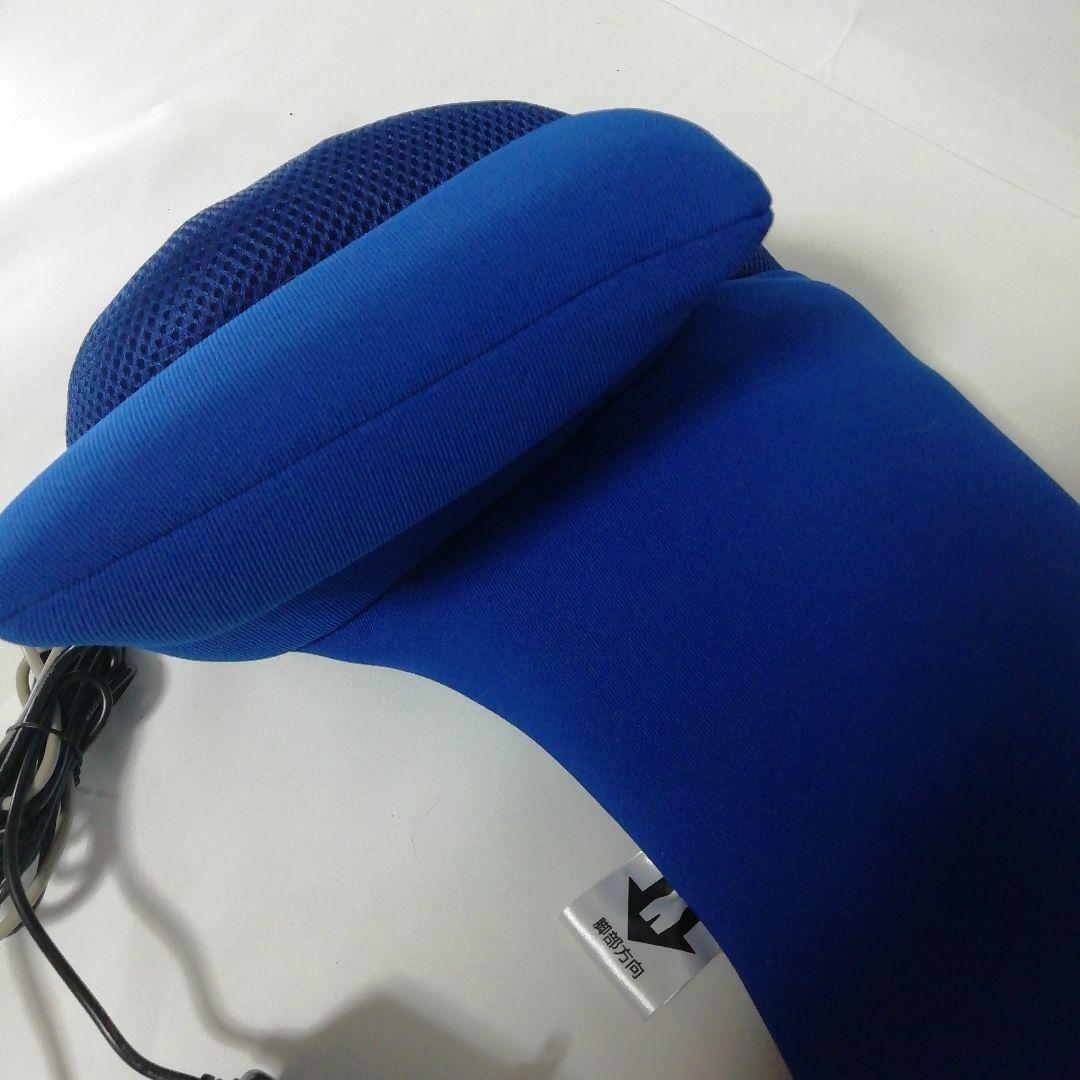 家庭用フィットネス機器