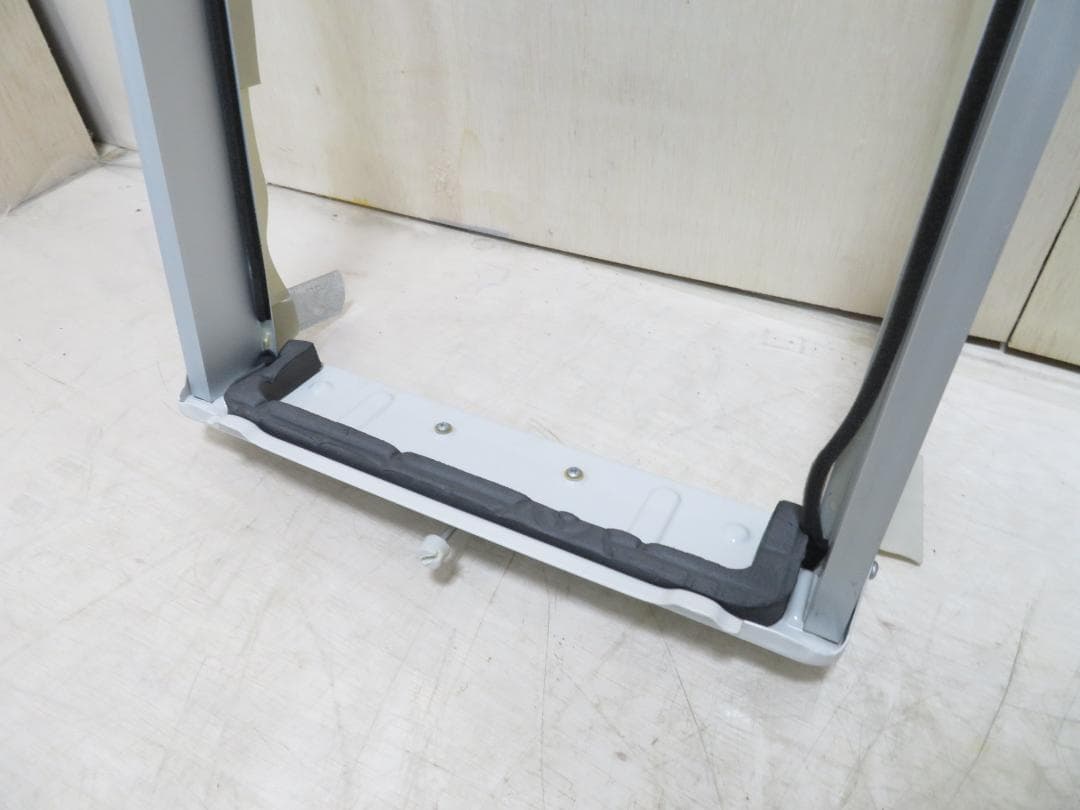 Haier ハイアール 2018年製 窓用エアコン ウィンドエアコン ～7畳