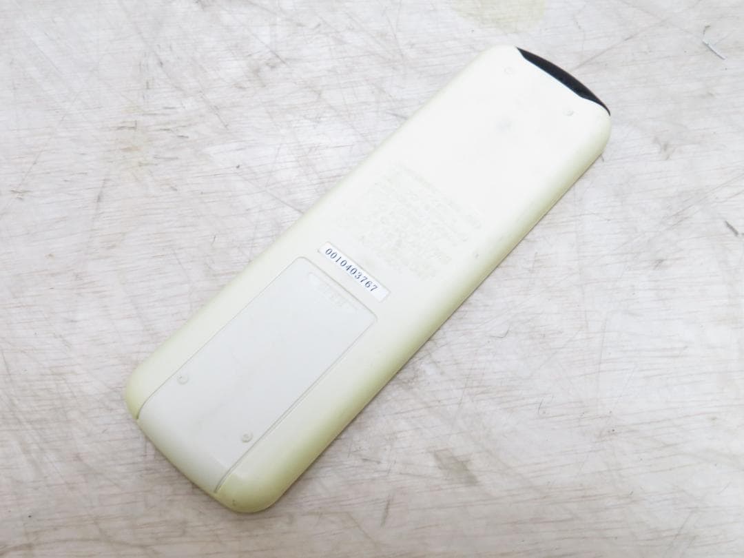 Haier ハイアール 2018年製 窓用エアコン ウィンドエアコン ～7畳