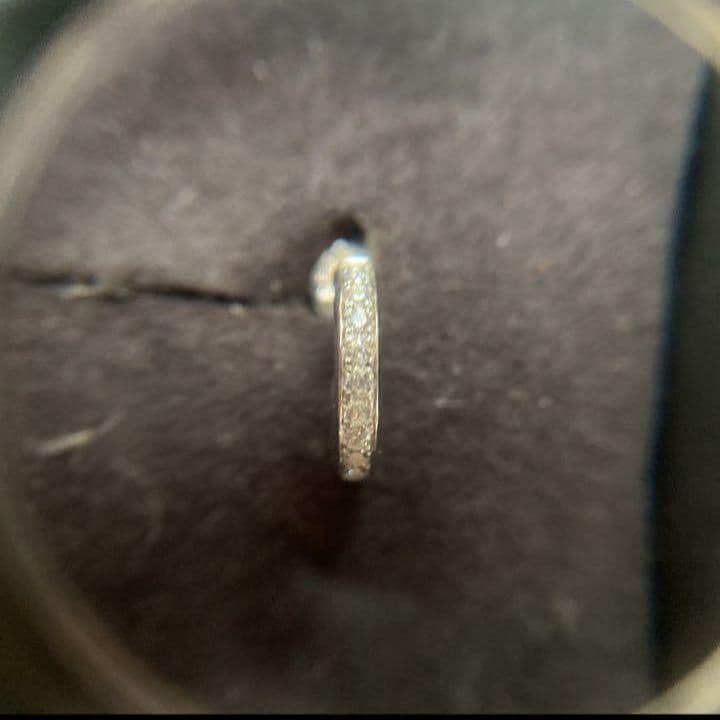 k*o様 CAREERING/HF/GOD SELETION キャリアリング　ピ