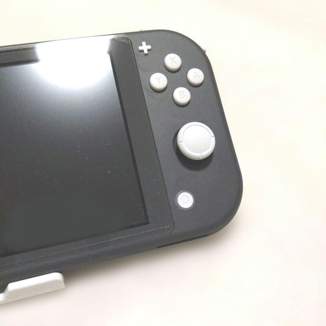 【合馬公式アカウント1】