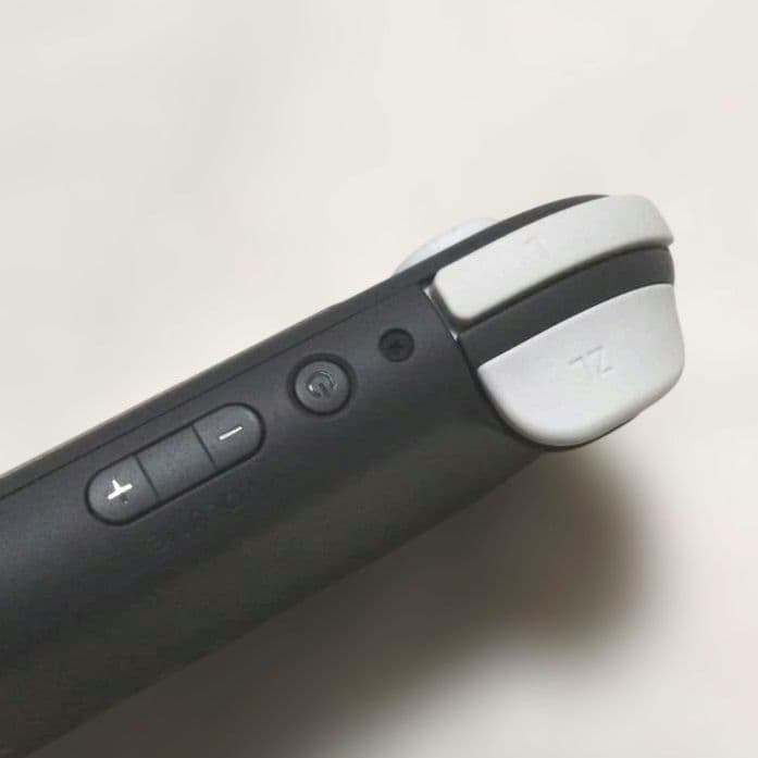 【合馬公式アカウント1】