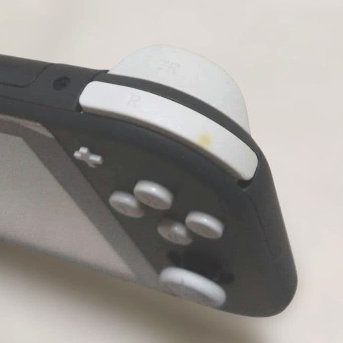 【合馬公式アカウント1】