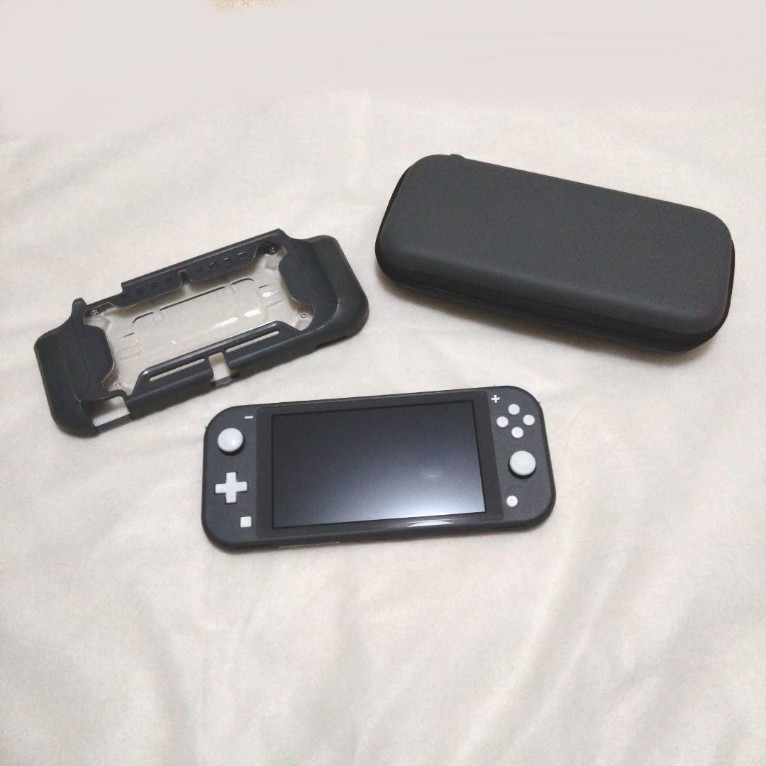 【合馬公式アカウント1】