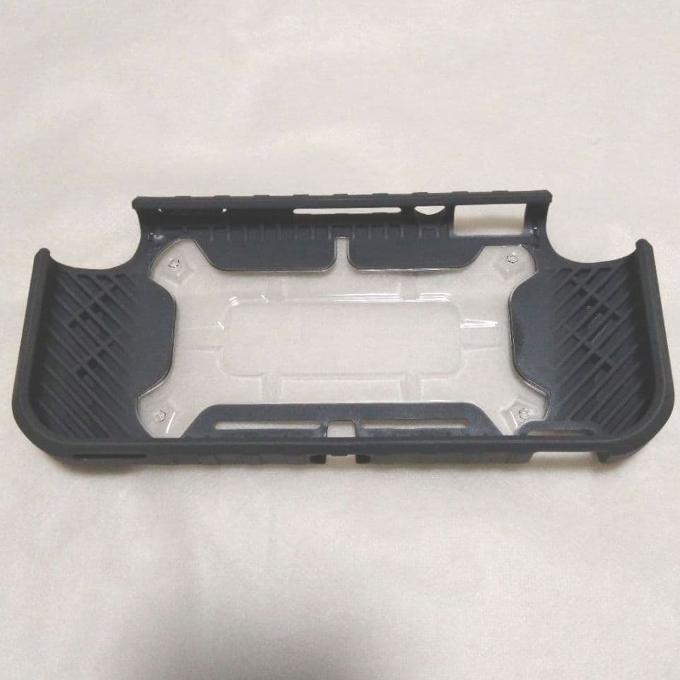 【合馬公式アカウント1】