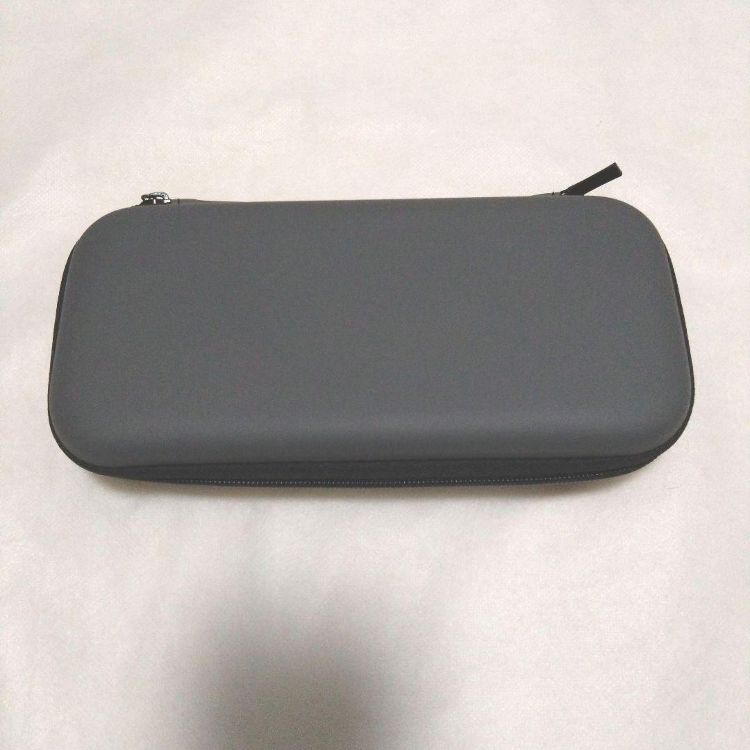 【合馬公式アカウント1】