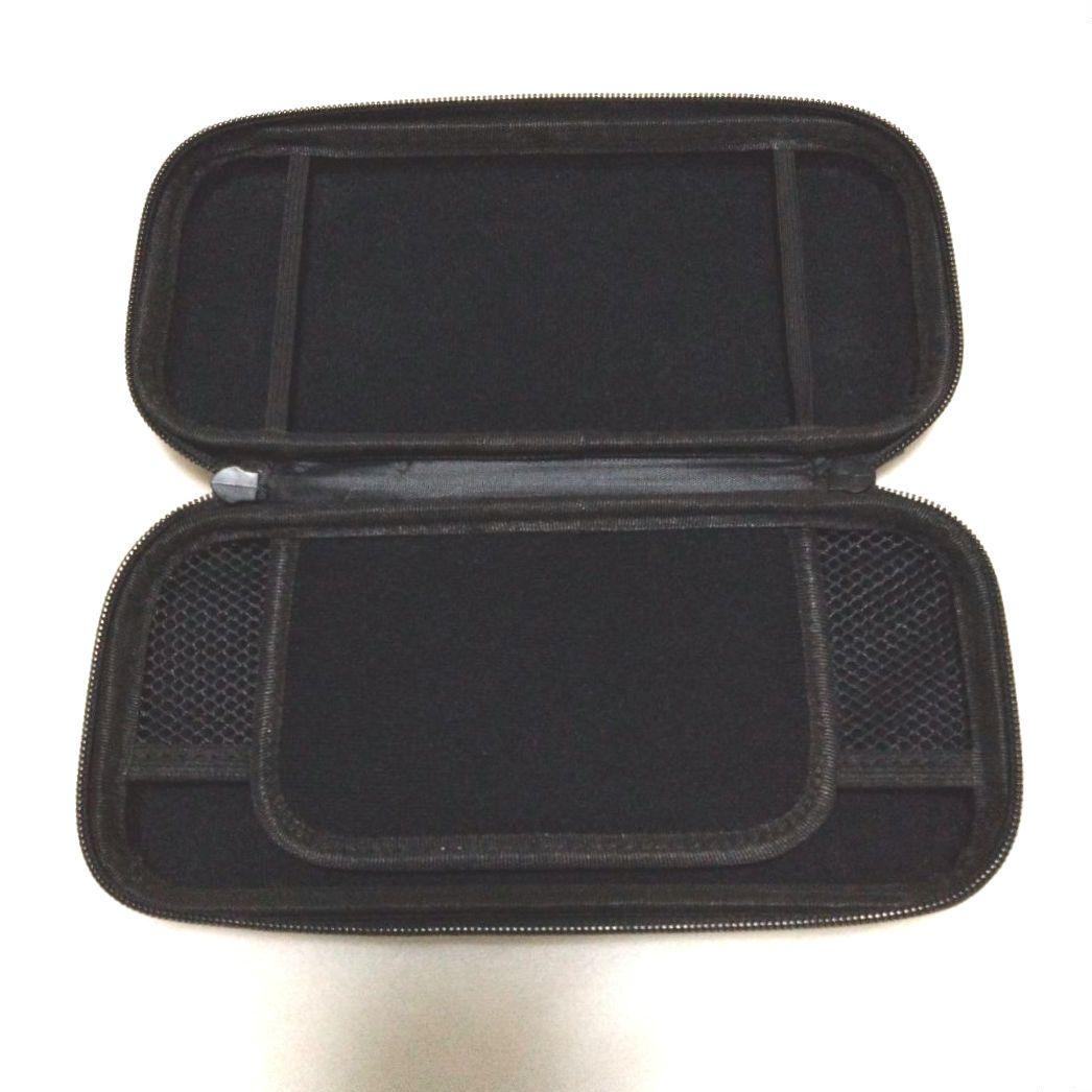 【合馬公式アカウント1】