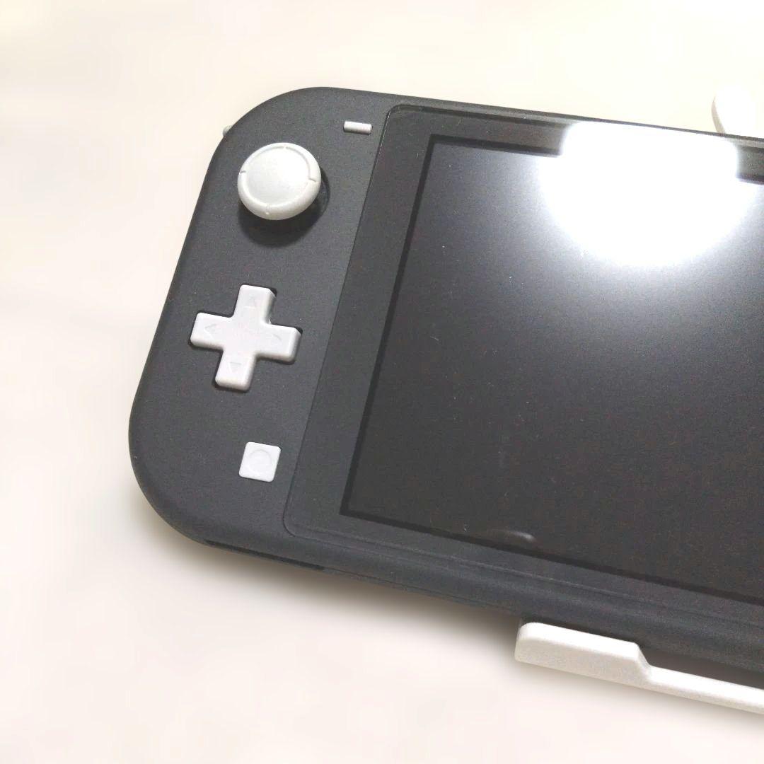 【合馬公式アカウント1】