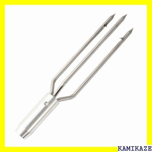 《＃夏満喫》 Ultimate Dive 6点 セット グ の日 プレゼント 3