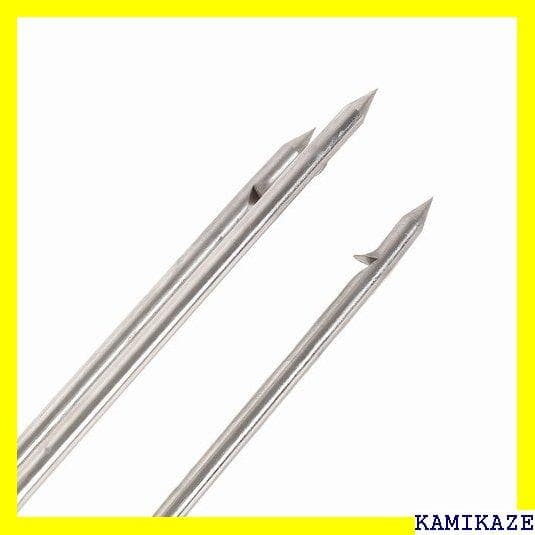 《＃夏満喫》 Ultimate Dive 6点 セット グ の日 プレゼント 3