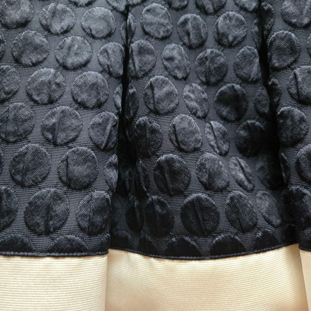 組曲 フォーマル ワンピース 120 入学式 卒園式 発表会 セレモニー 上品