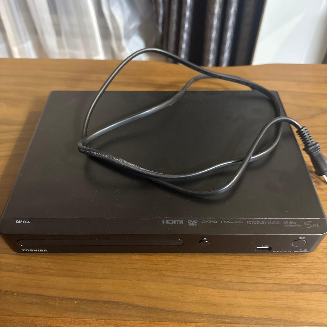 ライオンキング　リトルマーメイド　トリロジー　セット　ズートピア　他