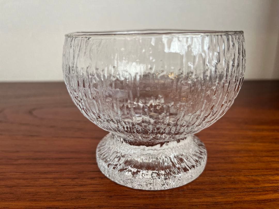  Kekkerit ケッケリト　ボウル　2個セット