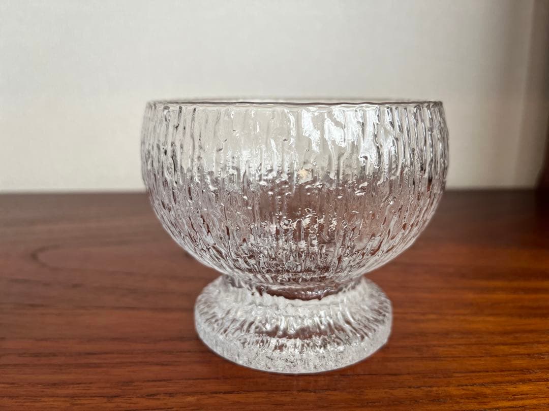  Kekkerit ケッケリト　ボウル　2個セット