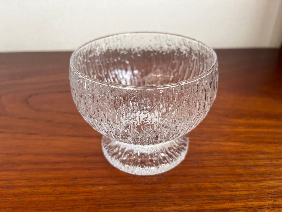  Kekkerit ケッケリト　ボウル　2個セット