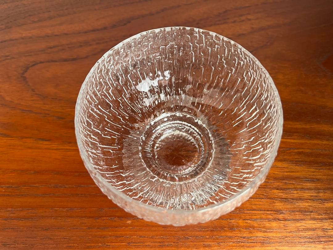  Kekkerit ケッケリト　ボウル　2個セット