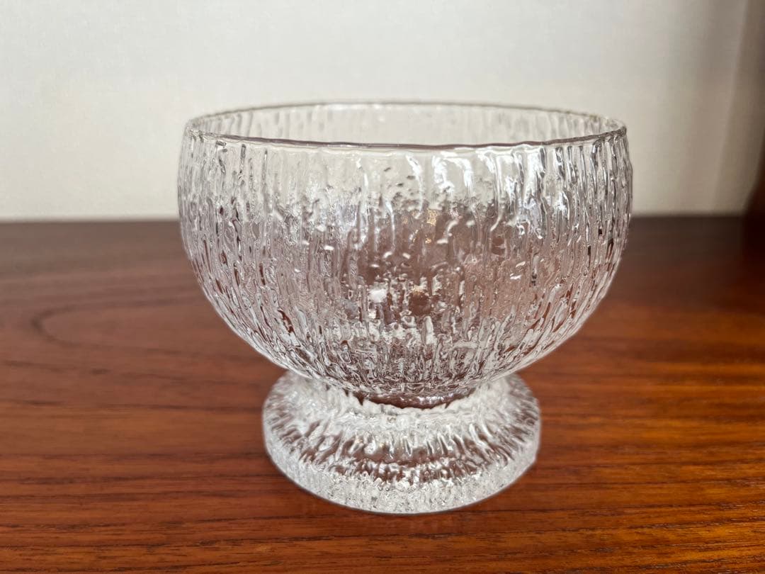  Kekkerit ケッケリト　ボウル　2個セット