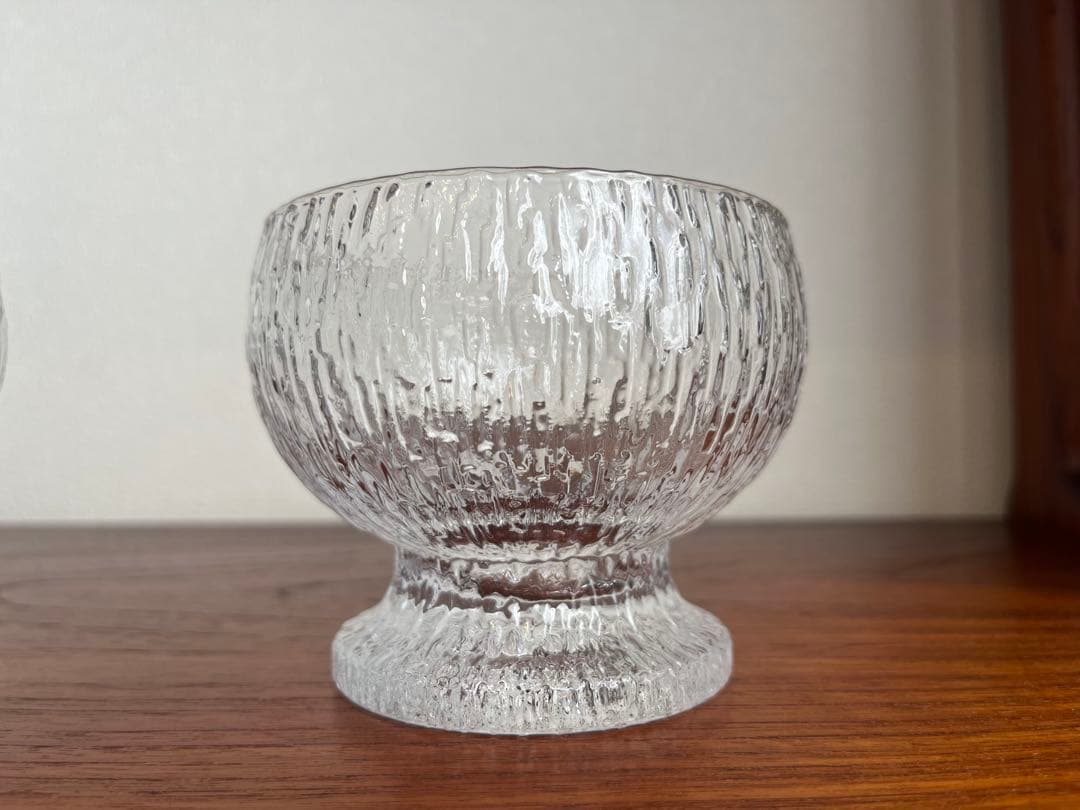  Kekkerit ケッケリト　ボウル　2個セット