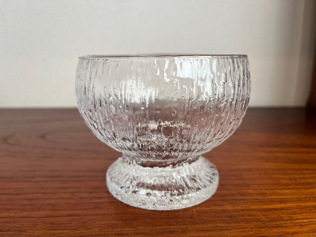  Kekkerit ケッケリト　ボウル　2個セット