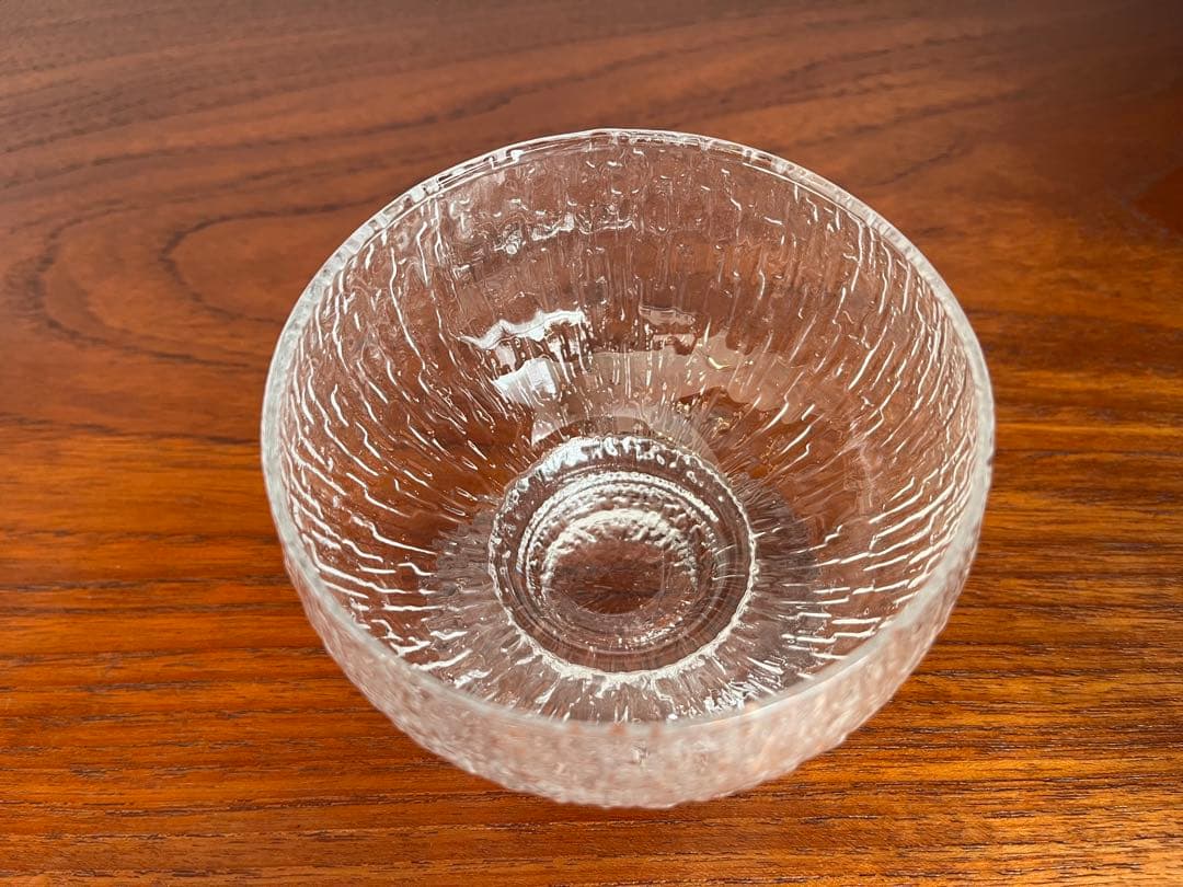  Kekkerit ケッケリト　ボウル　2個セット