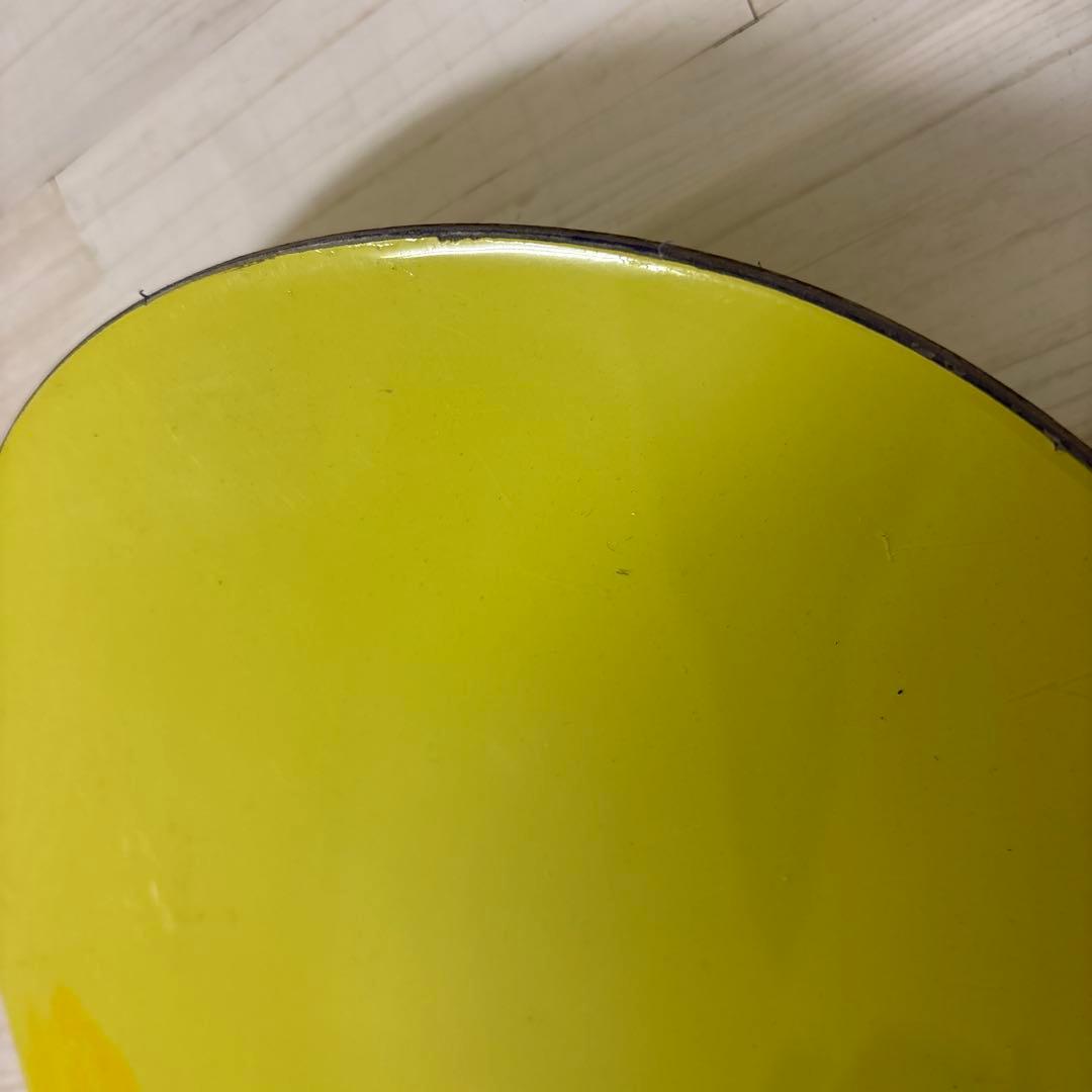 【BURTON3点セット】Burton フェザー　144cm スノーボード