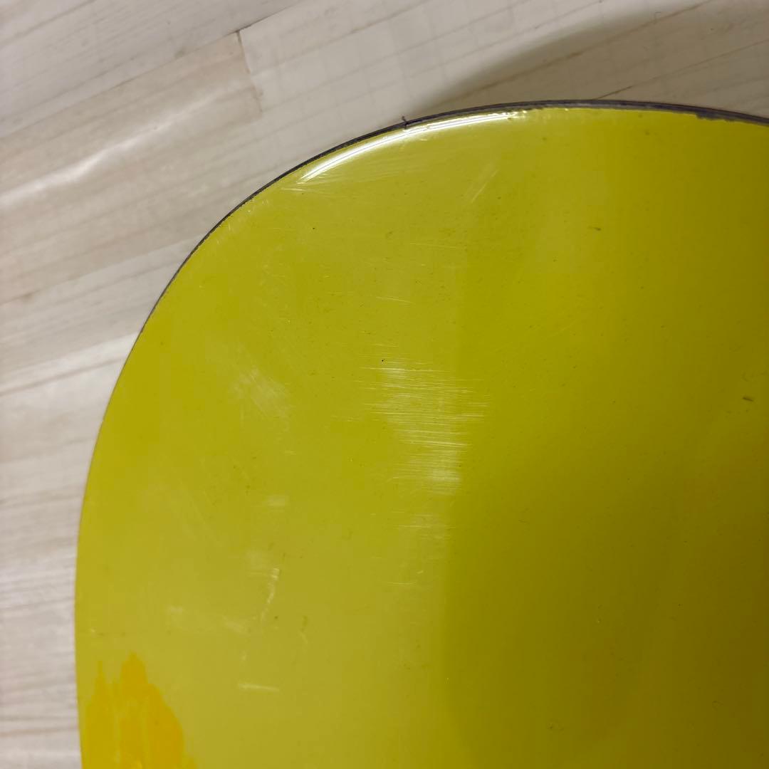 【BURTON3点セット】Burton フェザー　144cm スノーボード