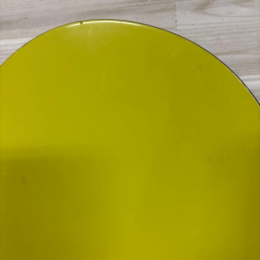 【BURTON3点セット】Burton フェザー　144cm スノーボード