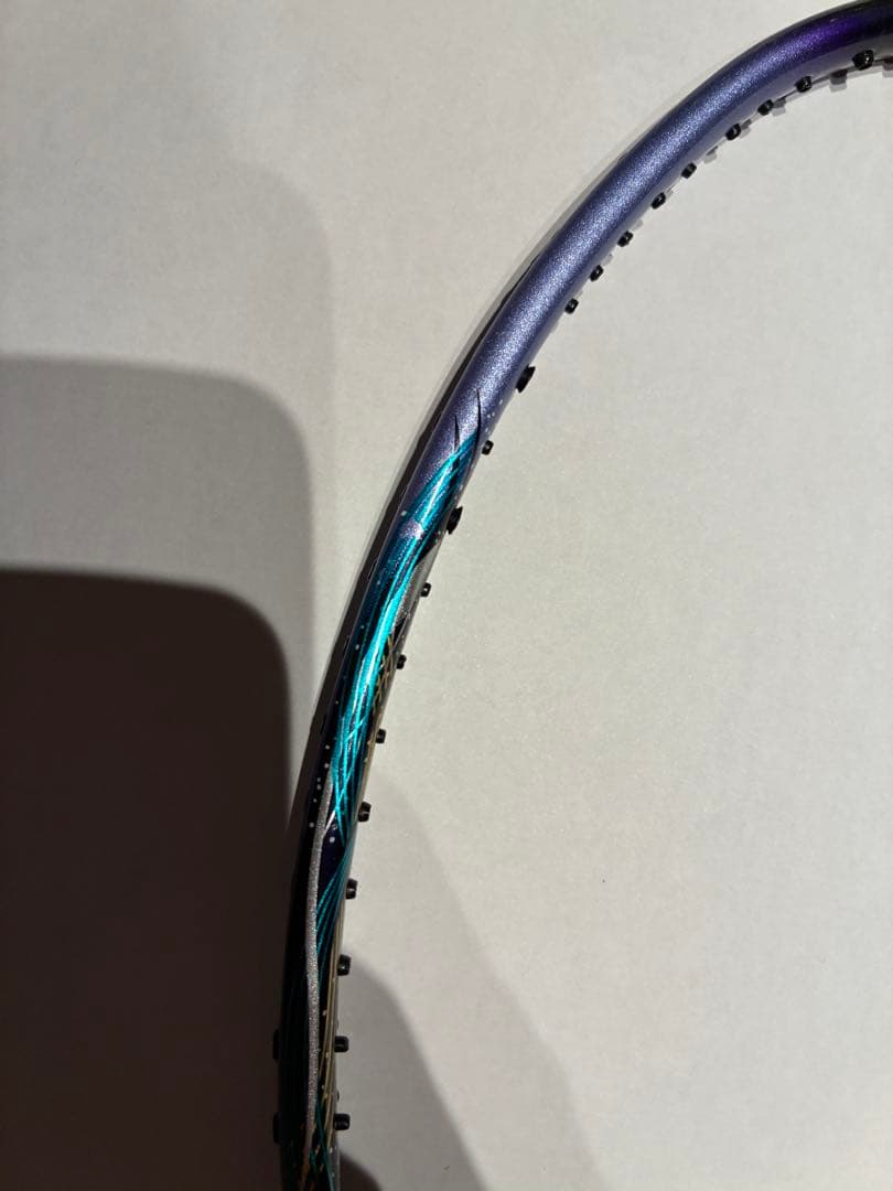 ASTROX55A アストロクス55A 2本セット